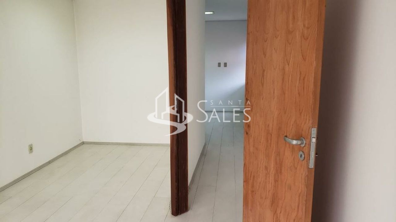 Loja-Salão à venda, 64m² - Foto 6