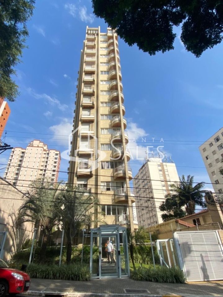 Apartamento, 3 quartos, 100 m² - Foto 105