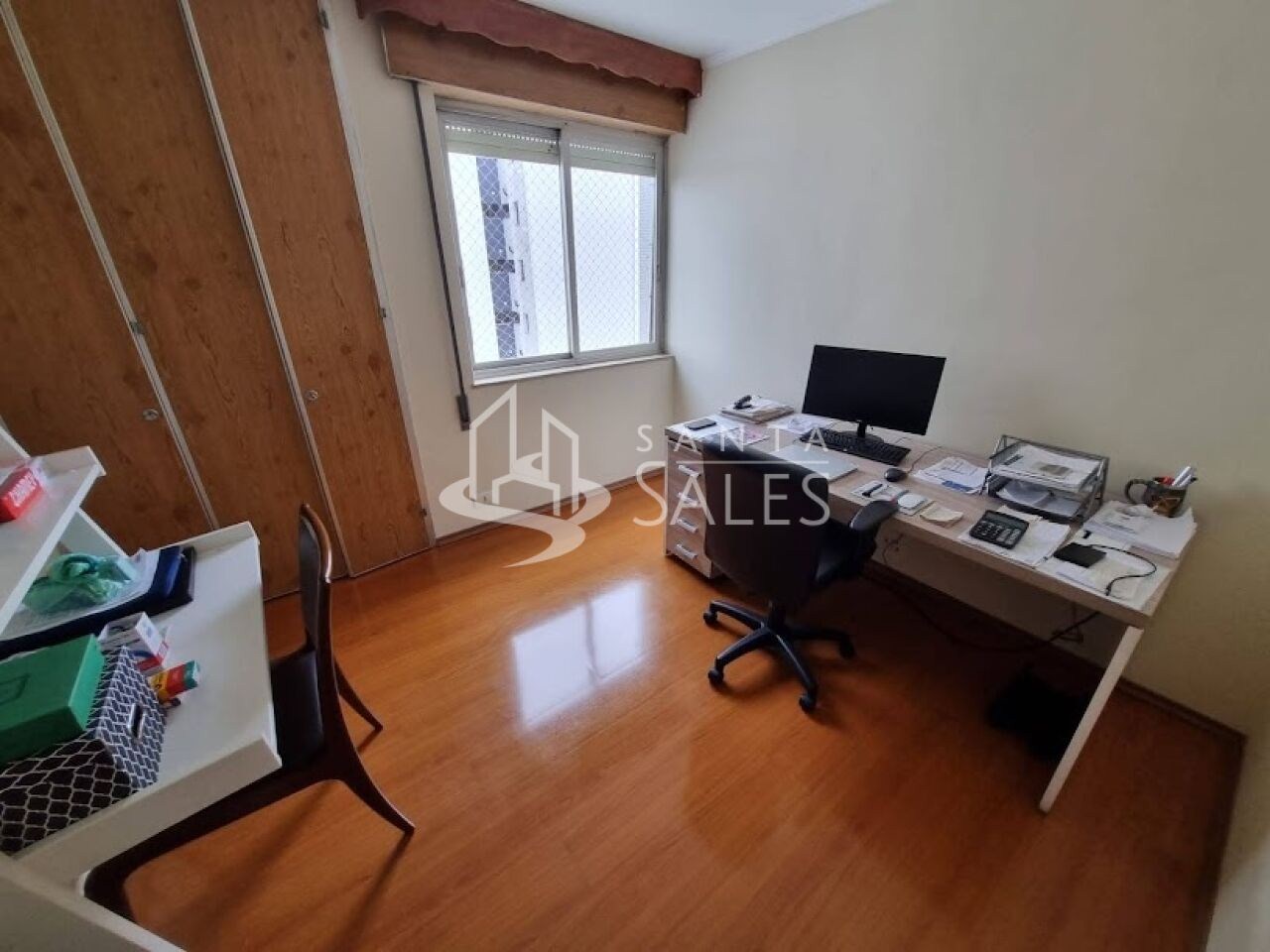 Apartamento, 3 quartos, 112 m² - Foto 8