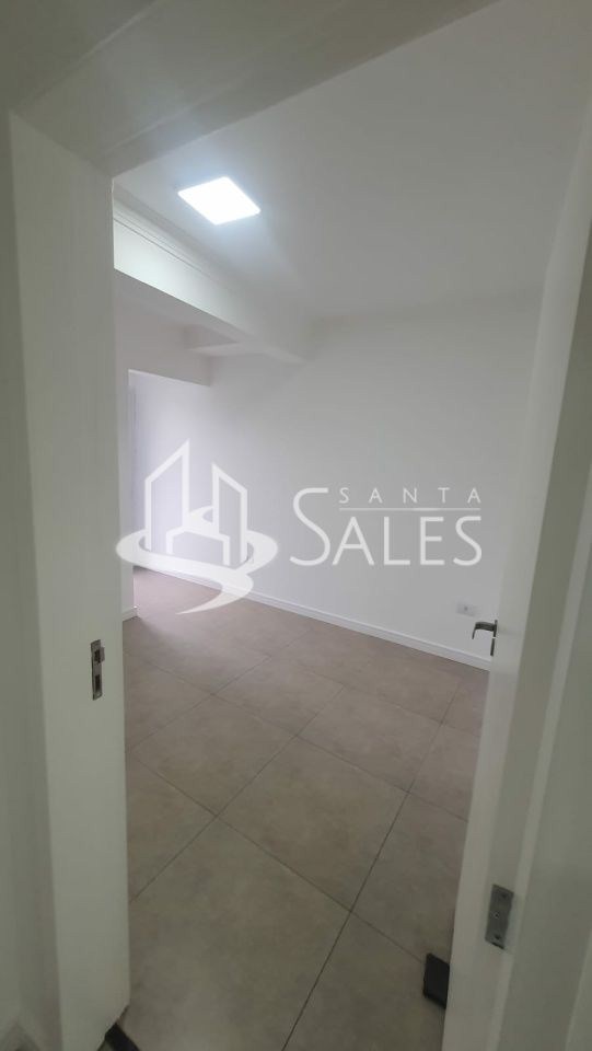 Cobertura à venda com 3 quartos, 154m² - Foto 13