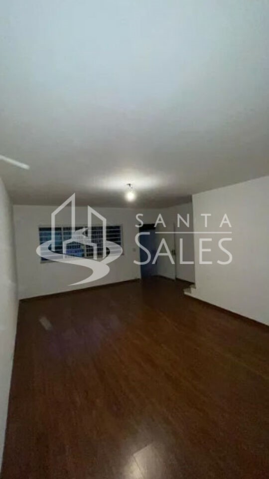 Casa, 4 quartos, 118 m² - Foto 12