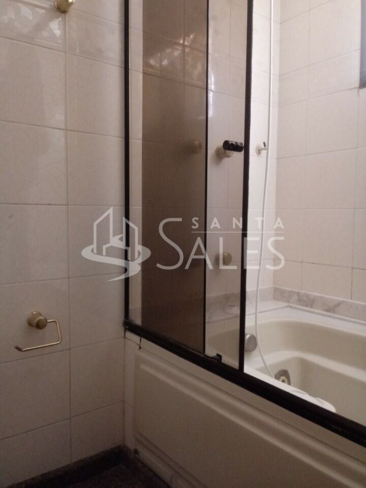 Apartamento, 4 quartos, 214 m² - Foto 22