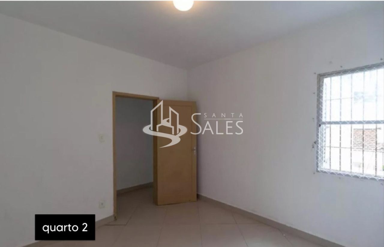 Sobrado, 3 quartos, 130 m² - Foto 17