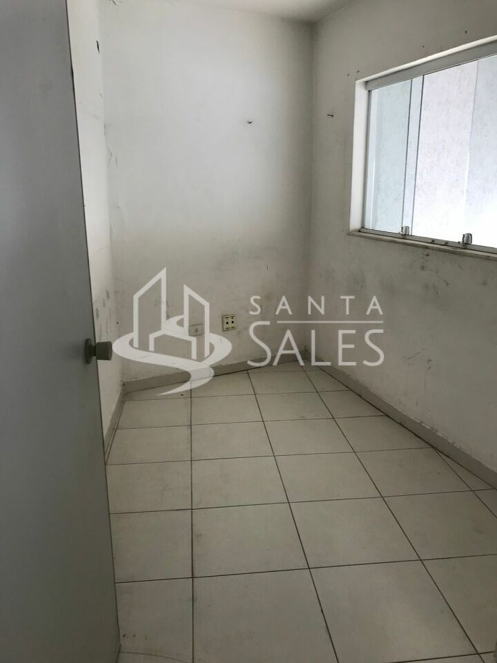 Depósito-Galpão, 376 m² - Foto 5