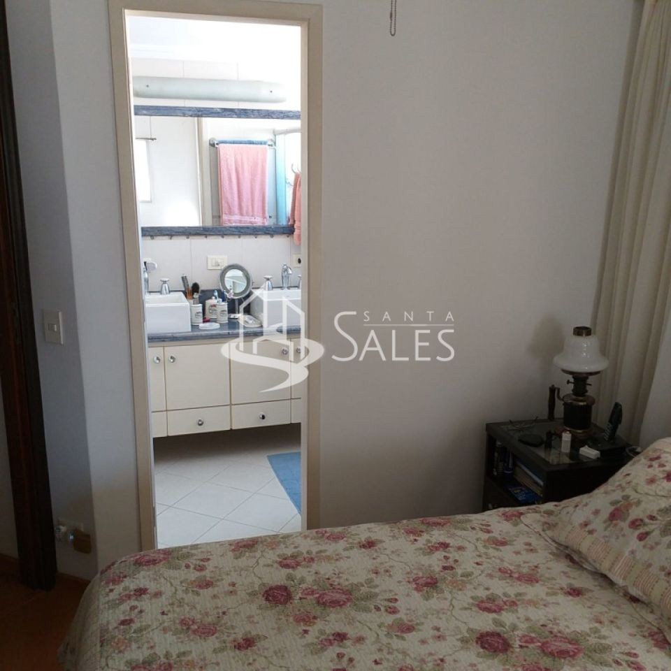 Apartamento, 4 quartos, 350 m² - Foto 28