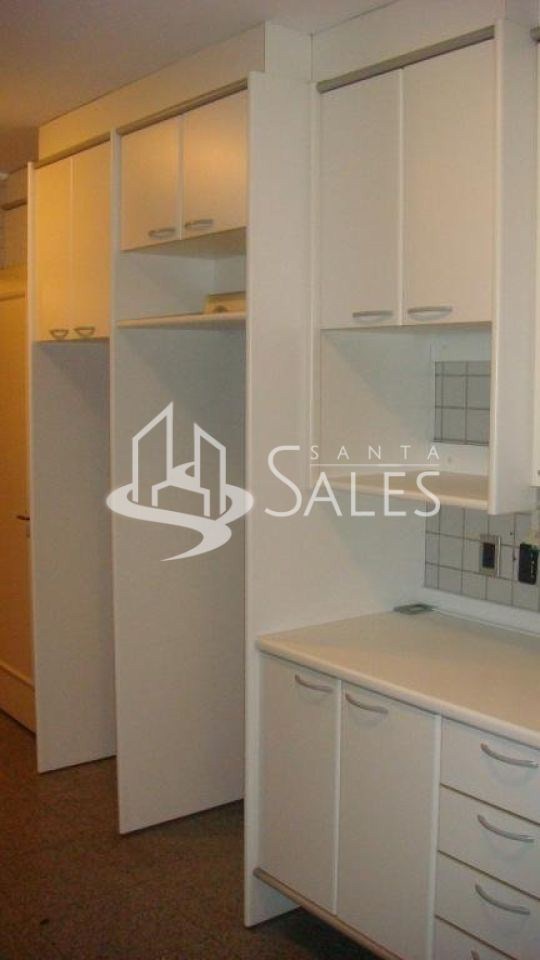 Apartamento, 4 quartos, 230 m² - Foto 212