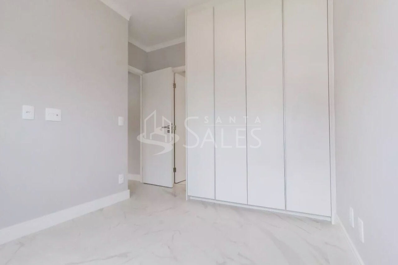 Apartamento, 2 quartos, 65 m² - Foto 9