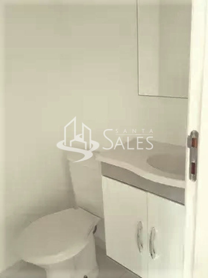 Imóvel Comercial, 36 m² - Foto 4