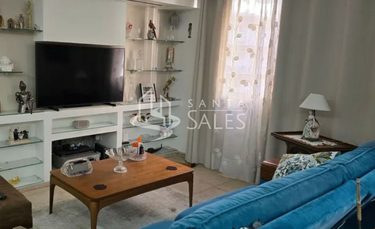 Apartamento, 3 quartos, 86 m² - Foto 12