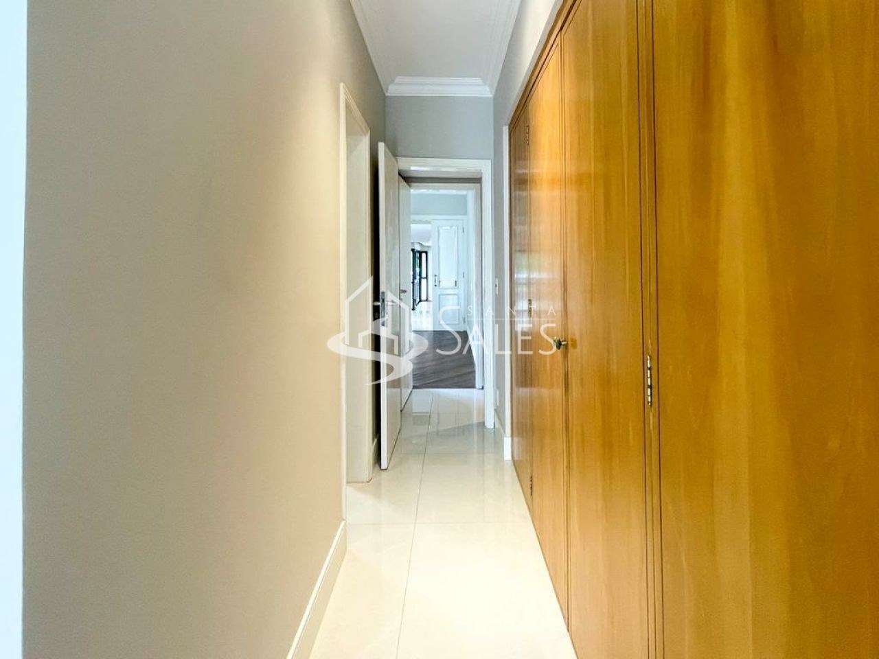 Apartamento, 3 quartos, 215 m² - Foto 28