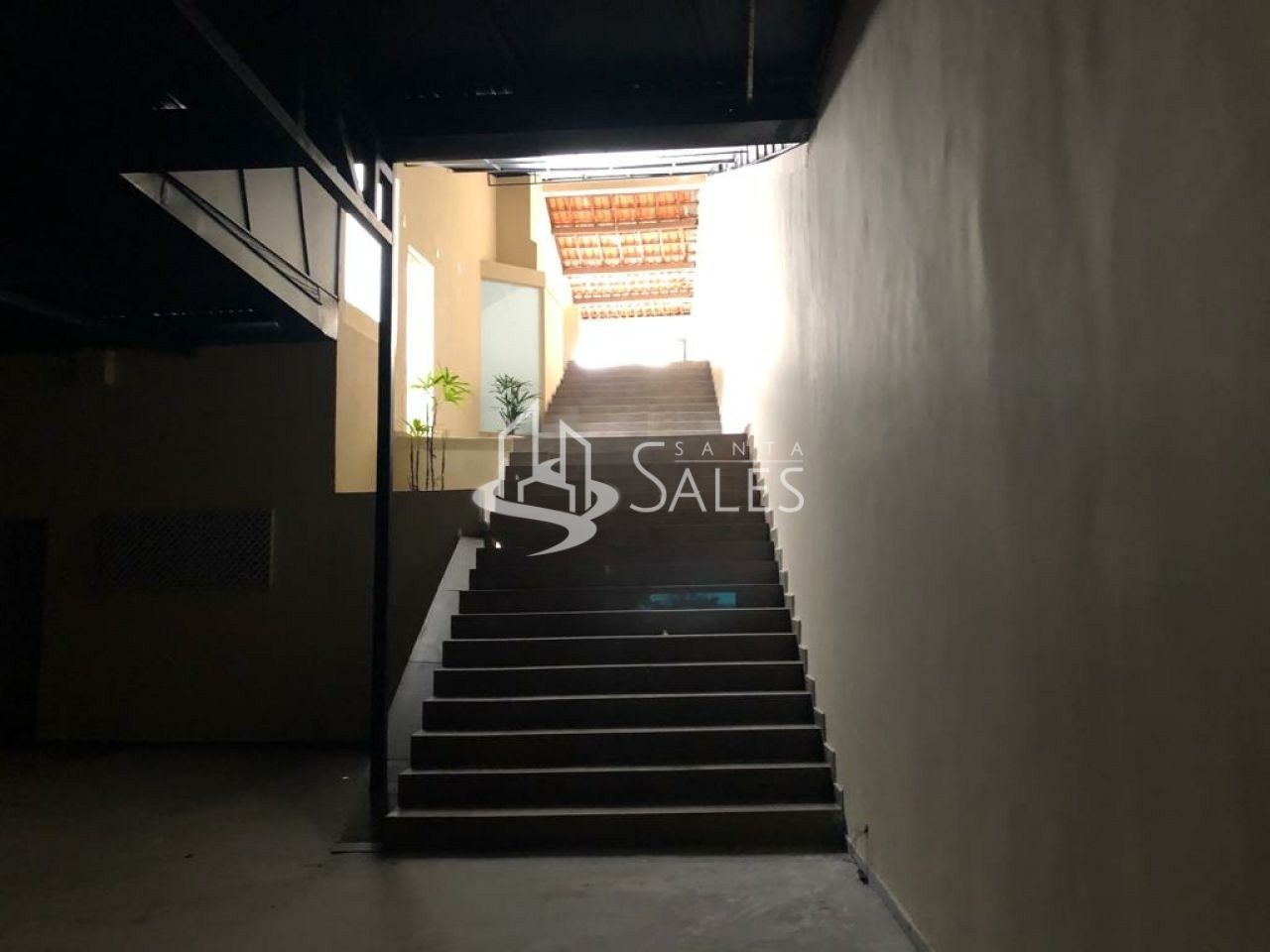 Imóvel Comercial, 750 m² - Foto 15