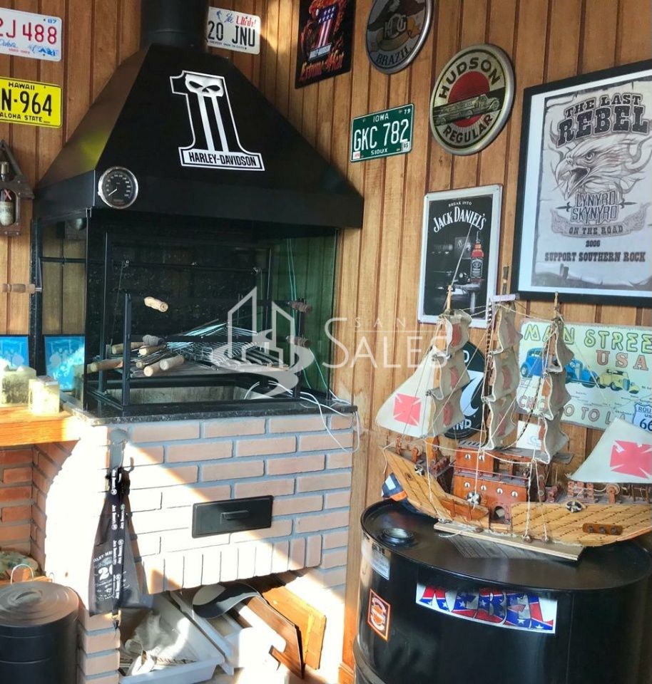 Cobertura, 3 quartos, 285 m² - Foto 40