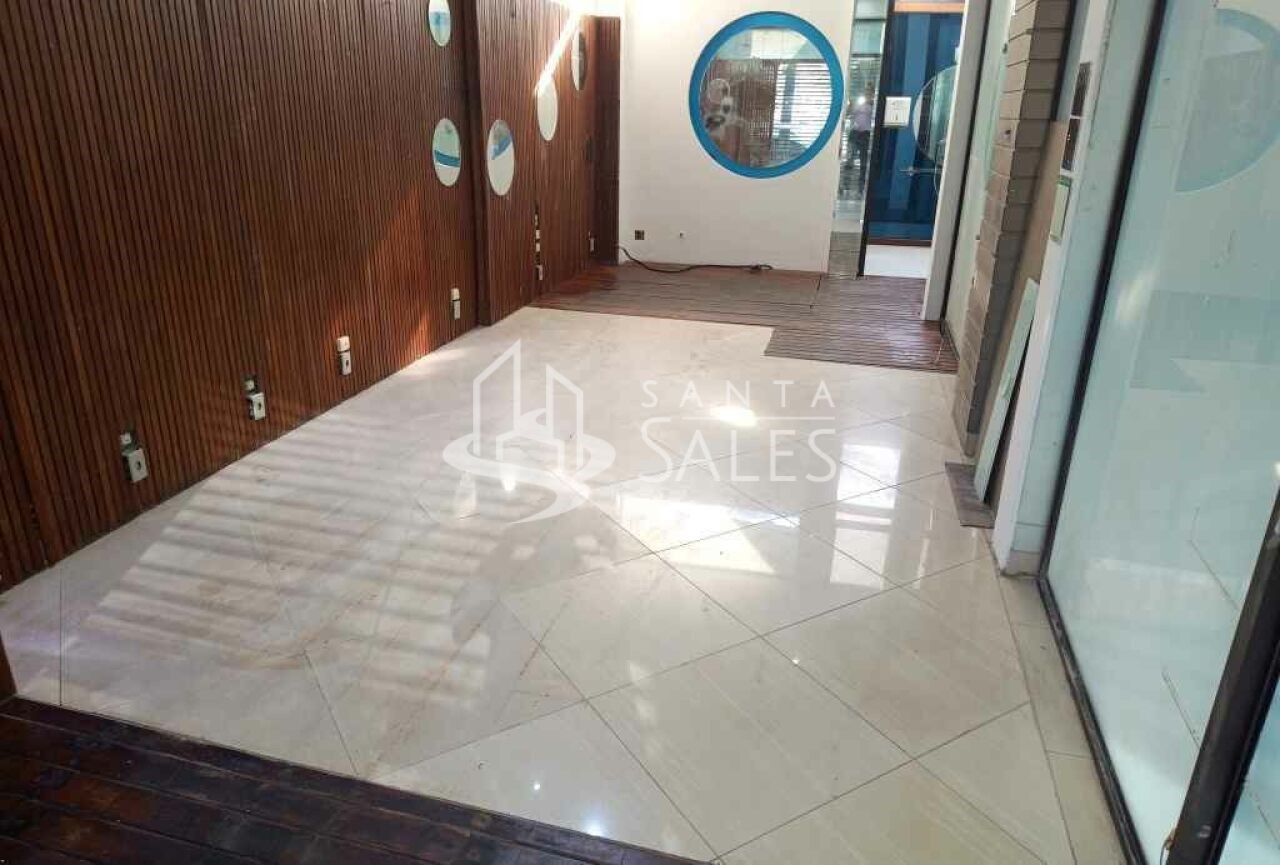 Sala-Conjunto, 326 m² - Foto 6