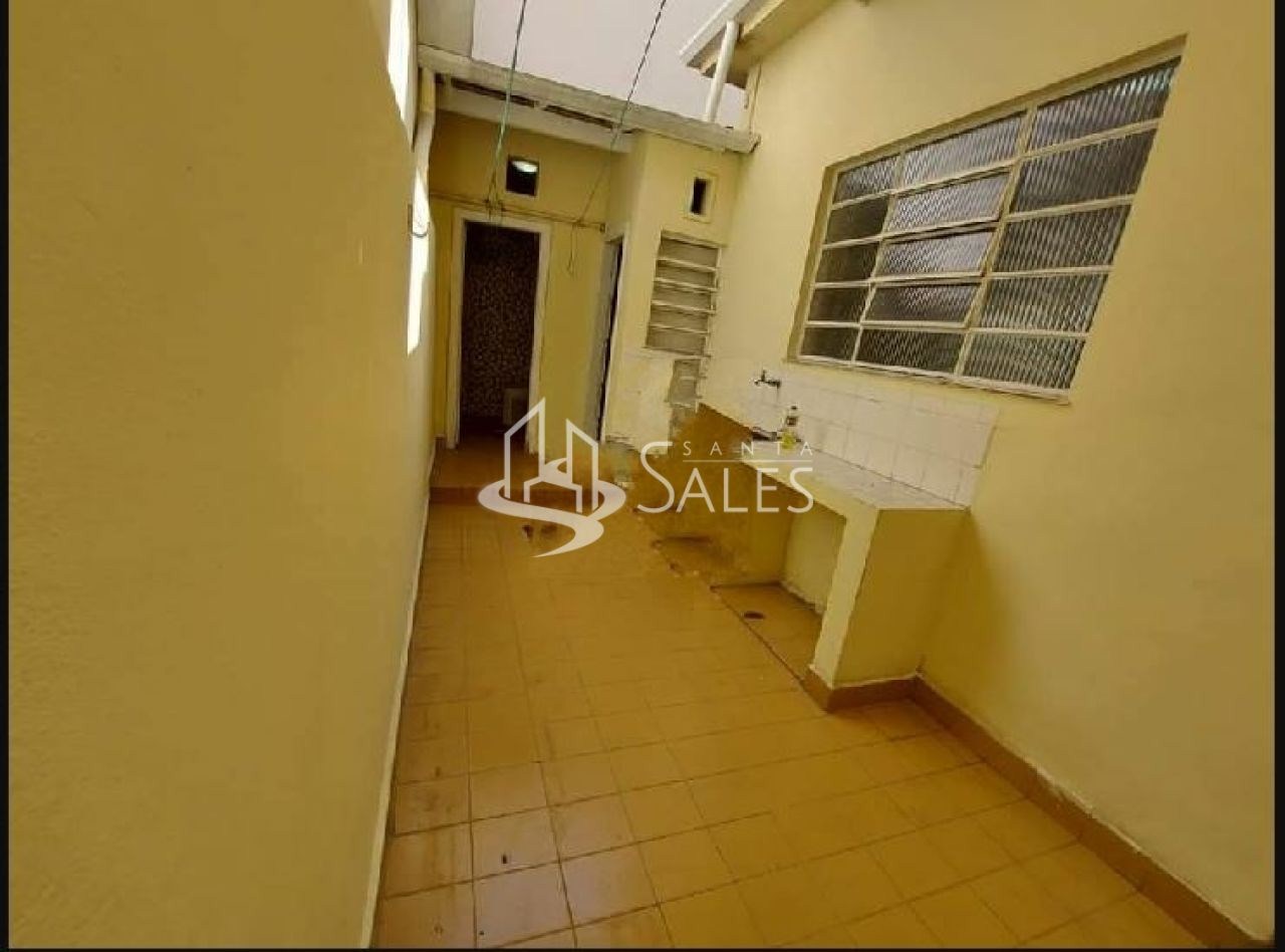 Sobrado, 3 quartos, 180 m² - Foto 20