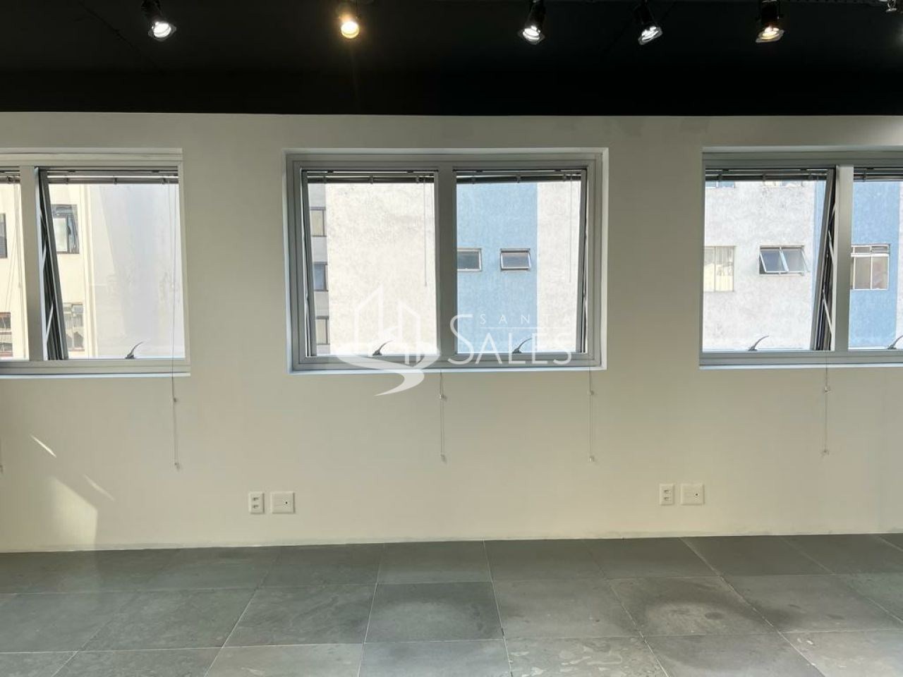 Sala-Conjunto, 120 m² - Foto 3
