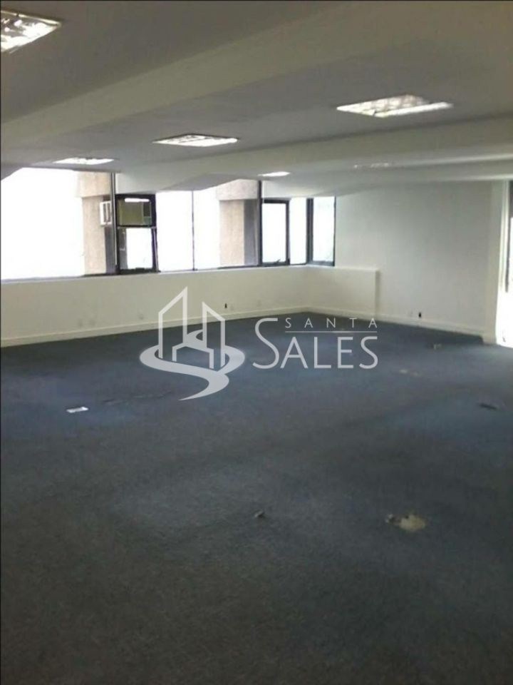 Sala-Conjunto, 212 m² - Foto 9