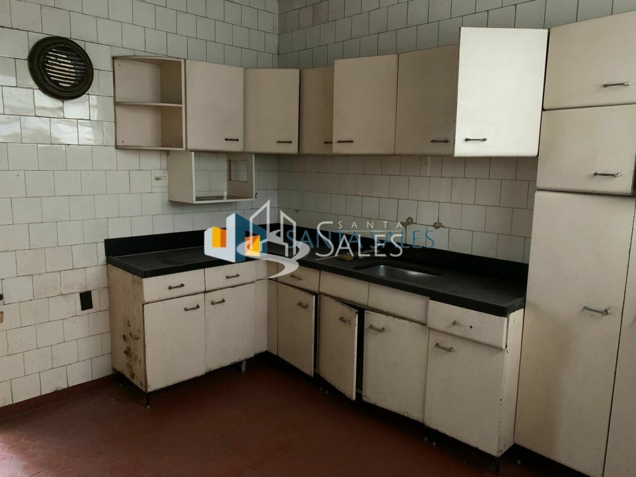 Apartamento, 2 quartos, 114 m² - Foto 24