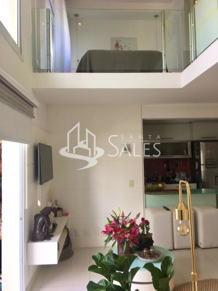 Apartamento, 3 quartos, 103 m² - Foto 21