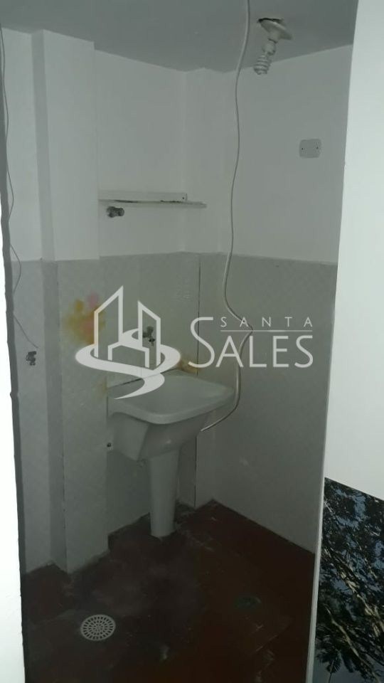 Apartamento, 2 quartos, 96 m² - Foto 17