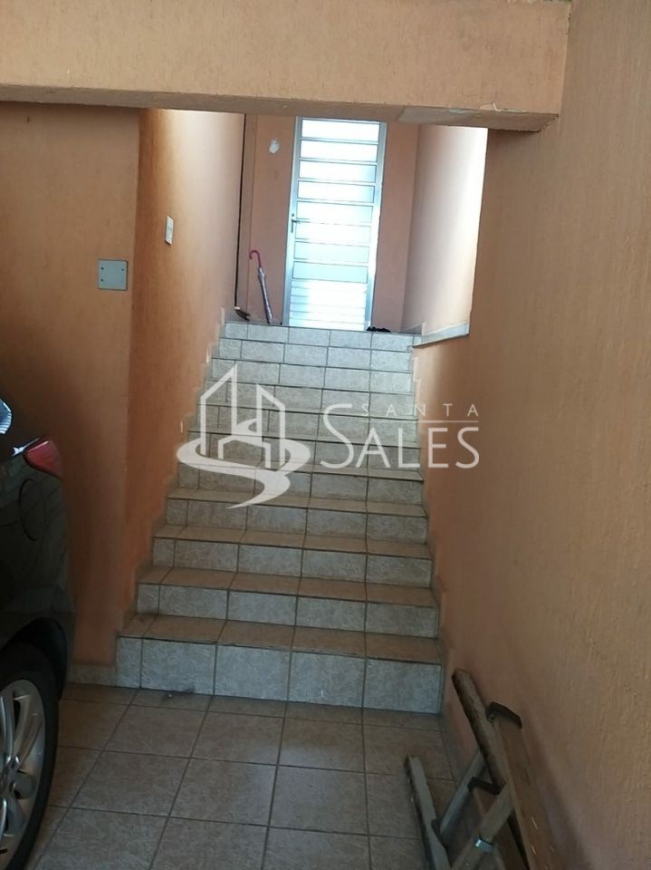 Sobrado, 3 quartos, 110 m² - Foto 102