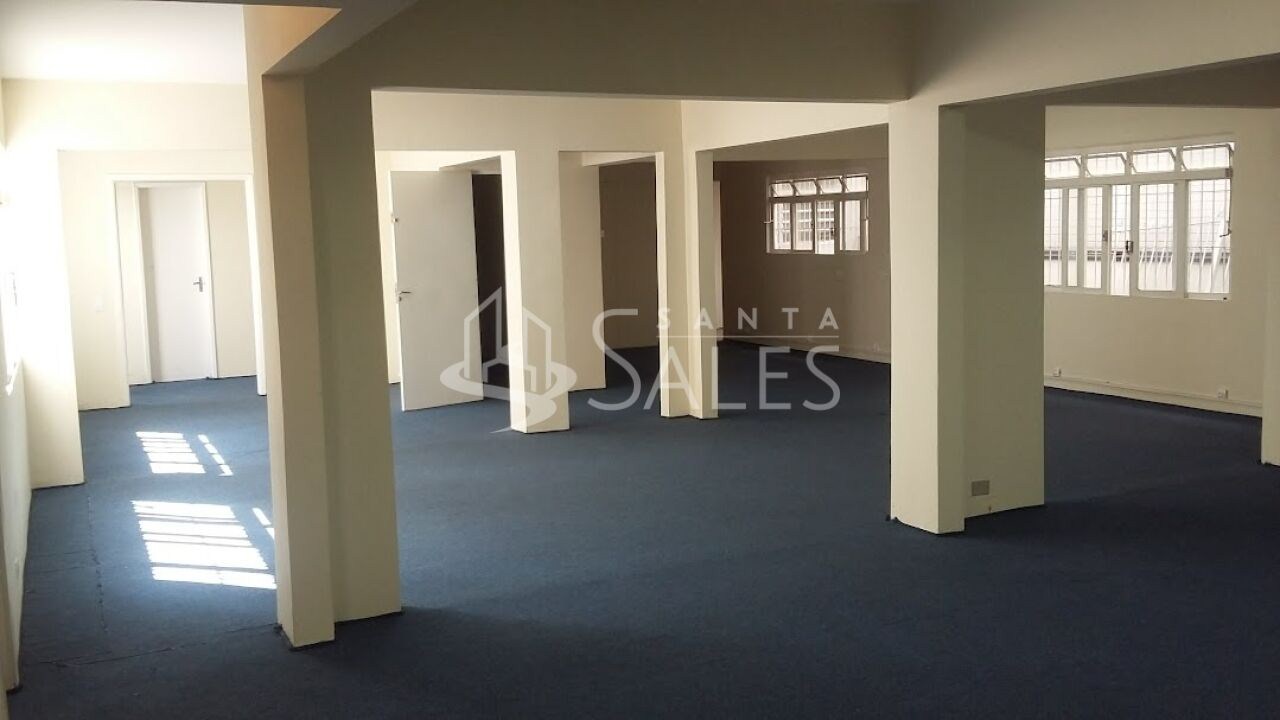 Imóvel Comercial, 400 m² - Foto 4