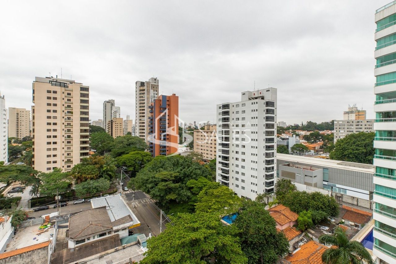 Apartamento, 3 quartos, 141 m² - Foto 45