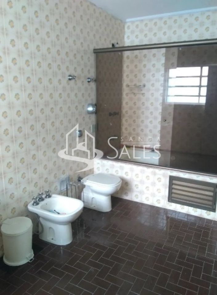 Sobrado, 4 quartos, 175 m² - Foto 7