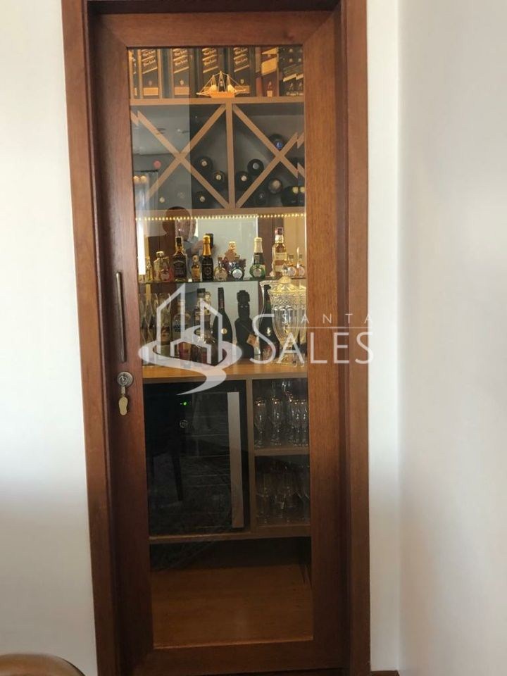 Apartamento, 4 quartos, 449 m² - Foto 12