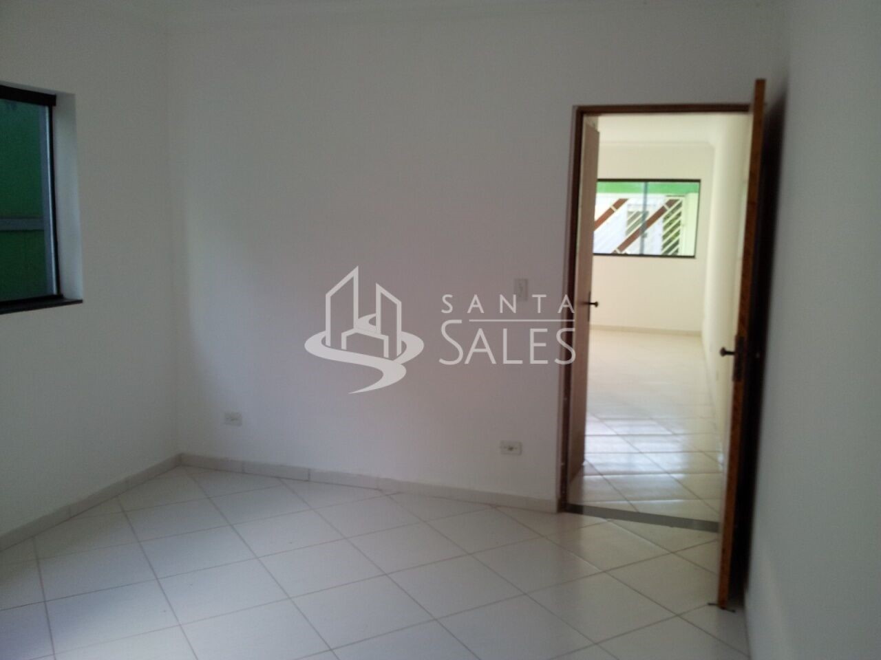 Sobrado, 3 quartos, 138 m² - Foto 36