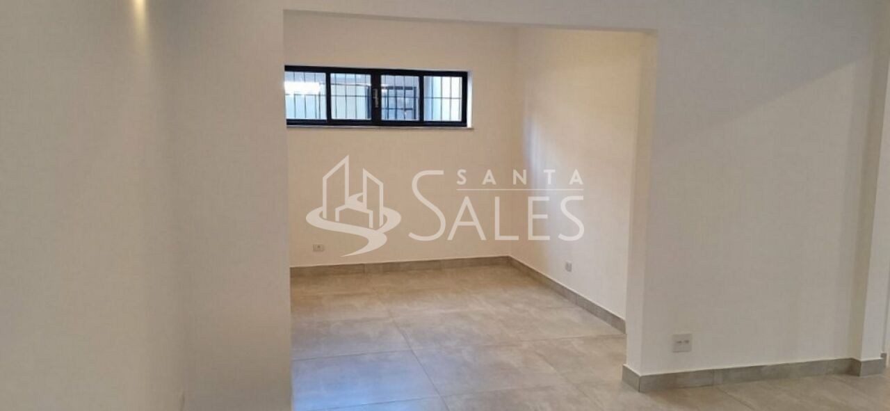 Prédio Inteiro, 180 m² - Foto 13