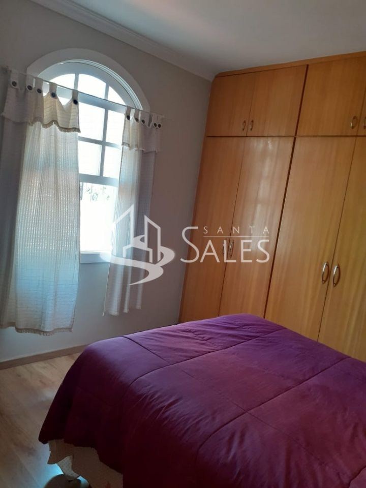 Casa, 3 quartos, 85 m² - Foto 9