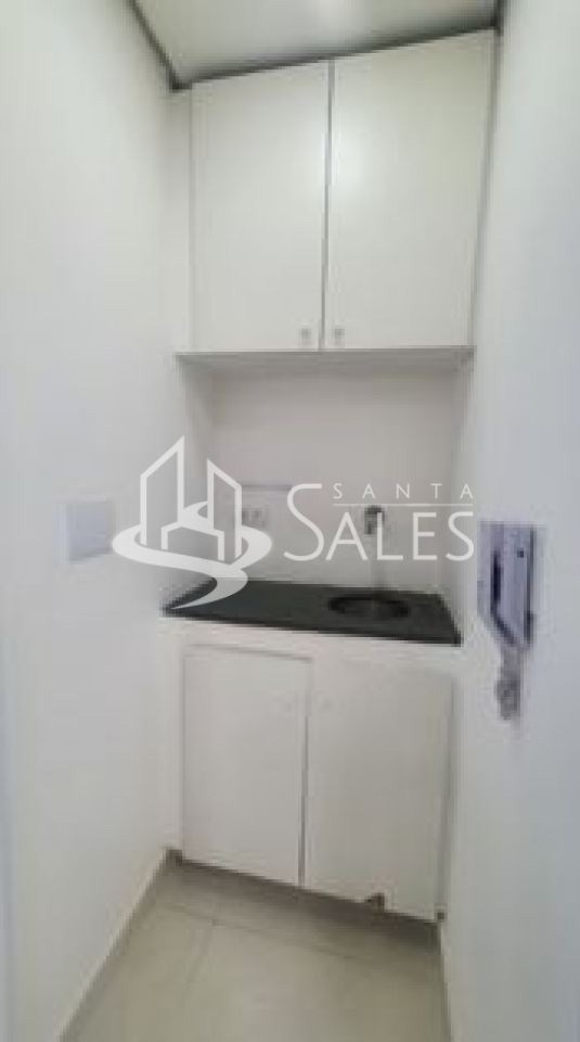 Loja-Salão à venda, 52m² - Foto 7
