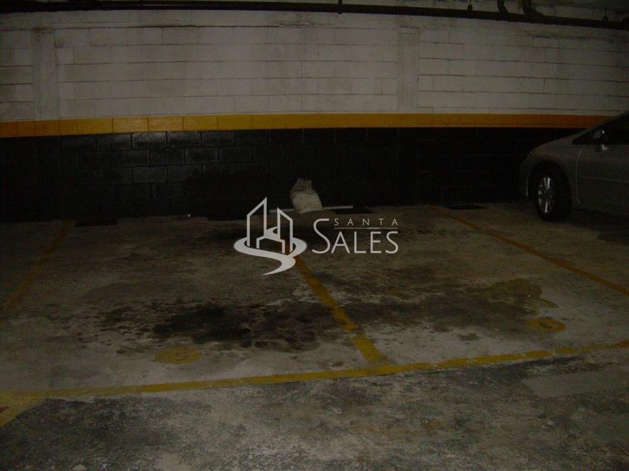 Apartamento, 3 quartos, 85 m² - Foto 24