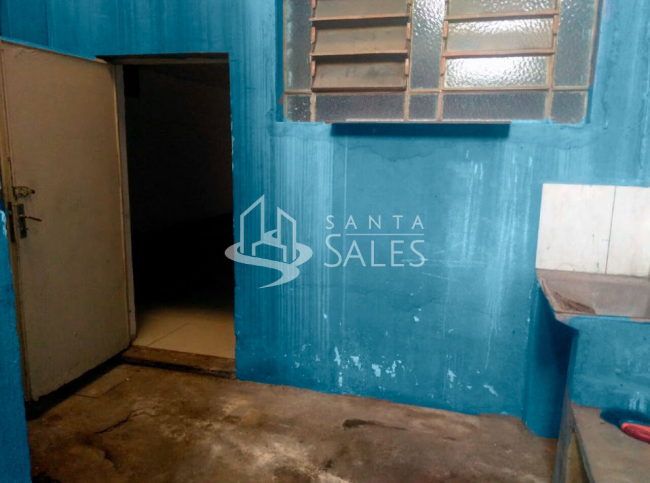 Loja-Salão, 670 m² - Foto 6