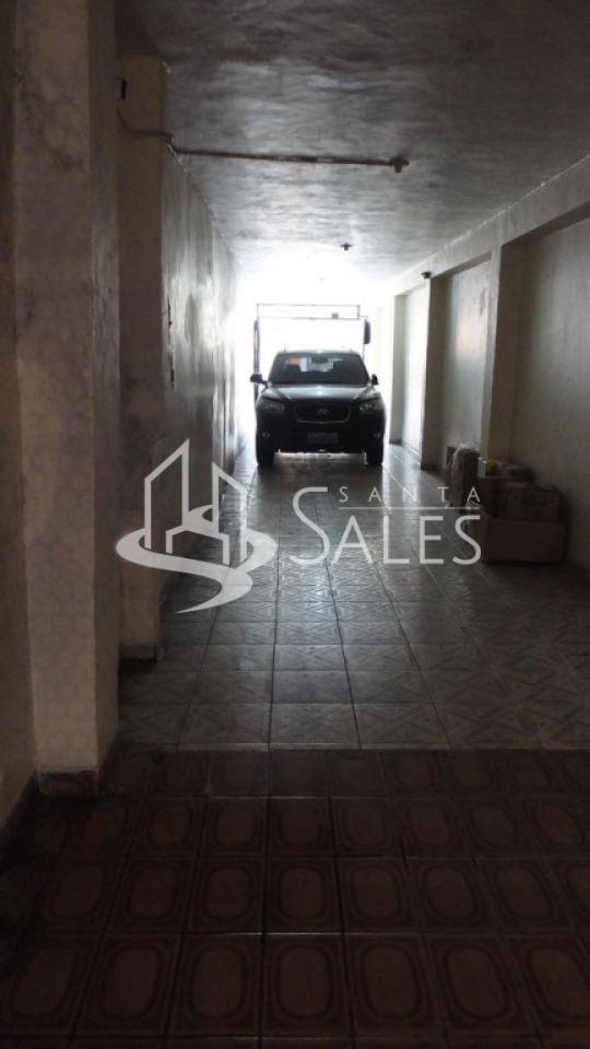Sobrado, 3 quartos, 773 m² - Foto 14