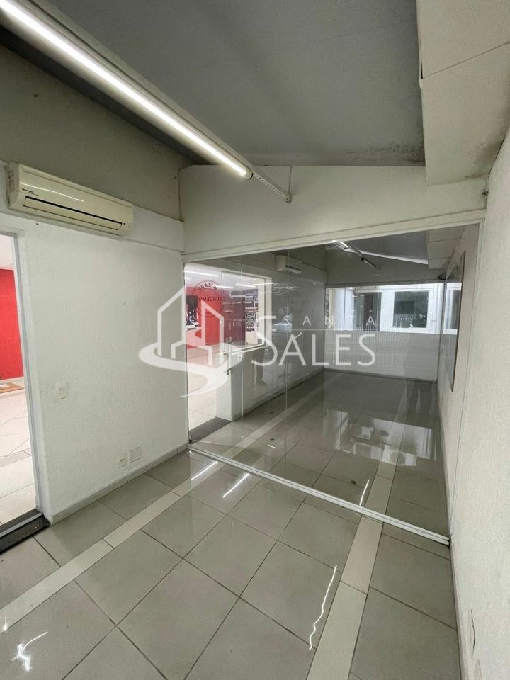 Prédio Inteiro, 485 m² - Foto 108