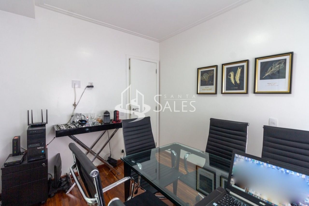 Apartamento, 3 quartos, 213 m² - Foto 29