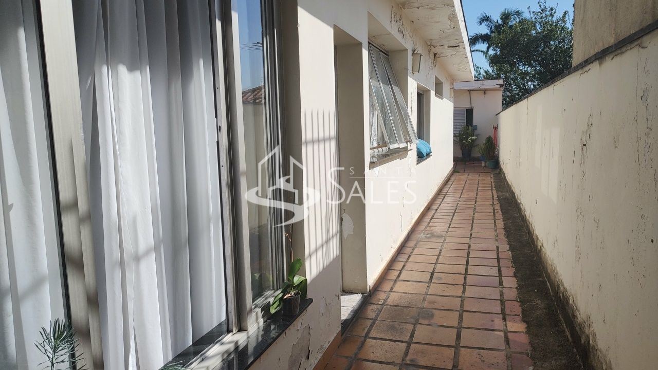 Casa, 3 quartos, 250 m² - Foto 157