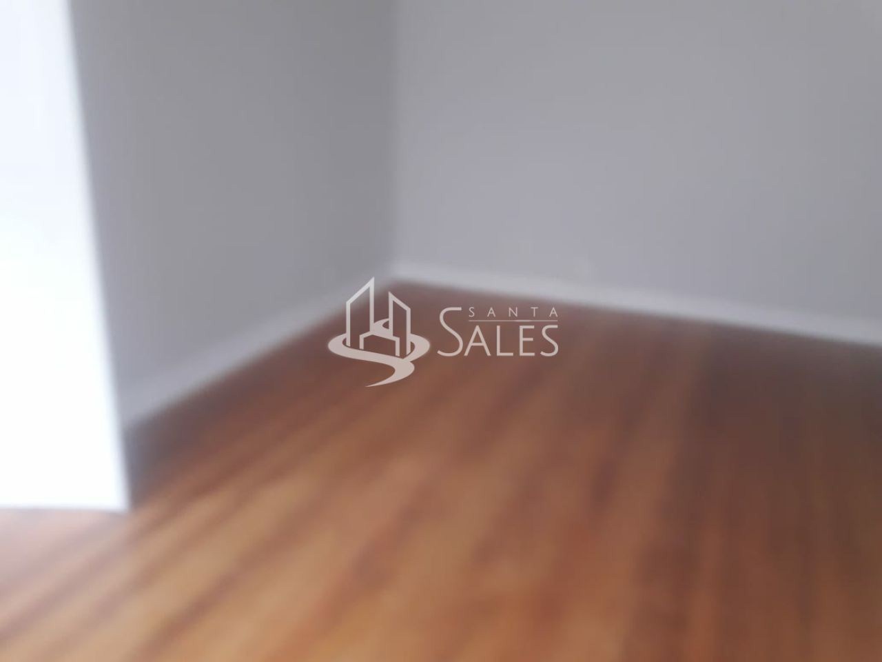 Prédio Inteiro, 220 m² - Foto 14