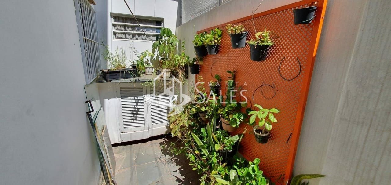 Sobrado, 3 quartos, 173 m² - Foto 7