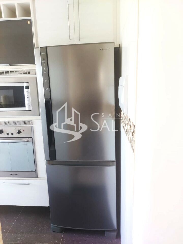 Cobertura, 2 quartos, 125 m² - Foto 12