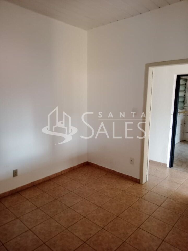Casa à venda com 5 quartos, 298m² - Foto 16