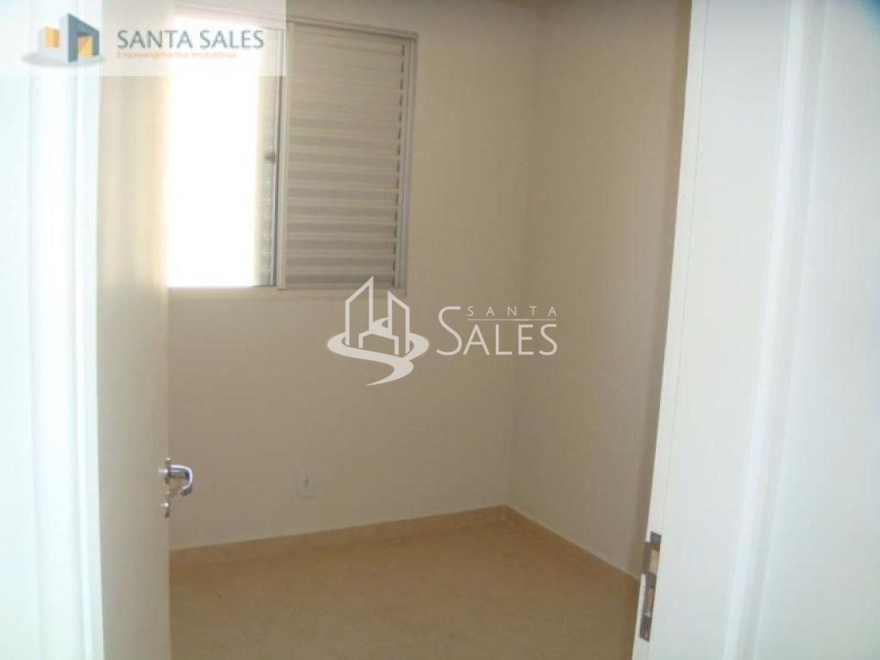 Apartamento, 2 quartos, 48 m² - Foto 8