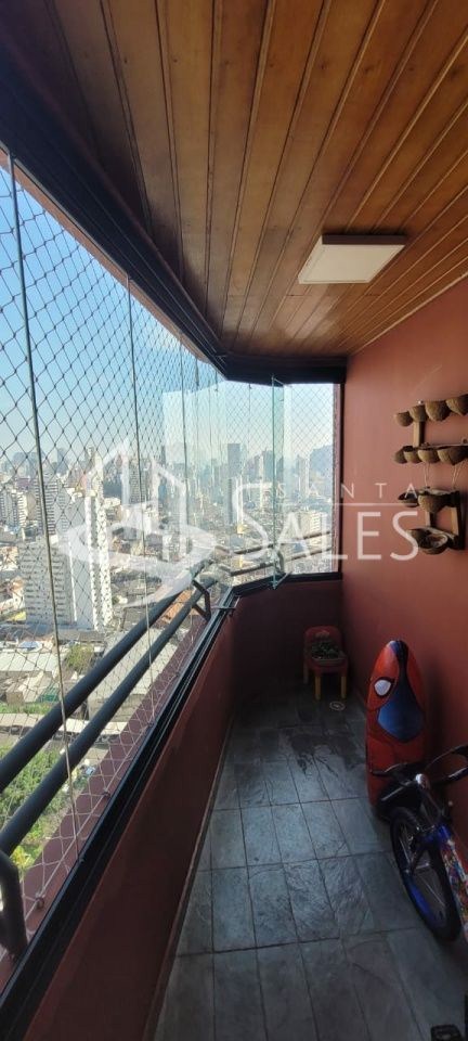 Apartamento, 3 quartos, 70 m² - Foto 8