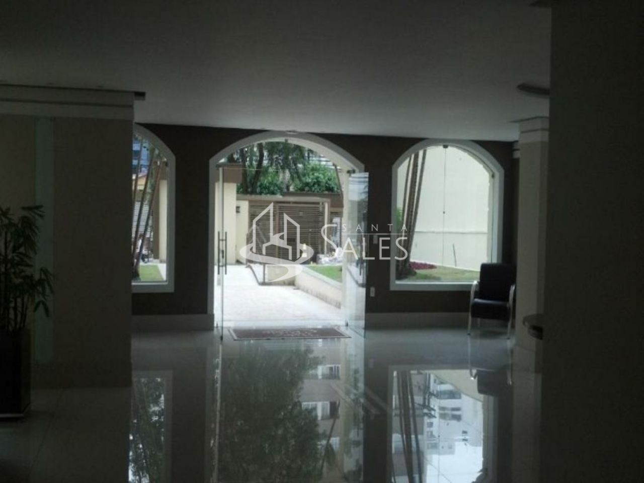 Apartamento, 3 quartos, 90 m² - Foto 42