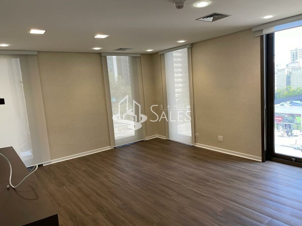 Sala-Conjunto, 510 m² - Foto 18