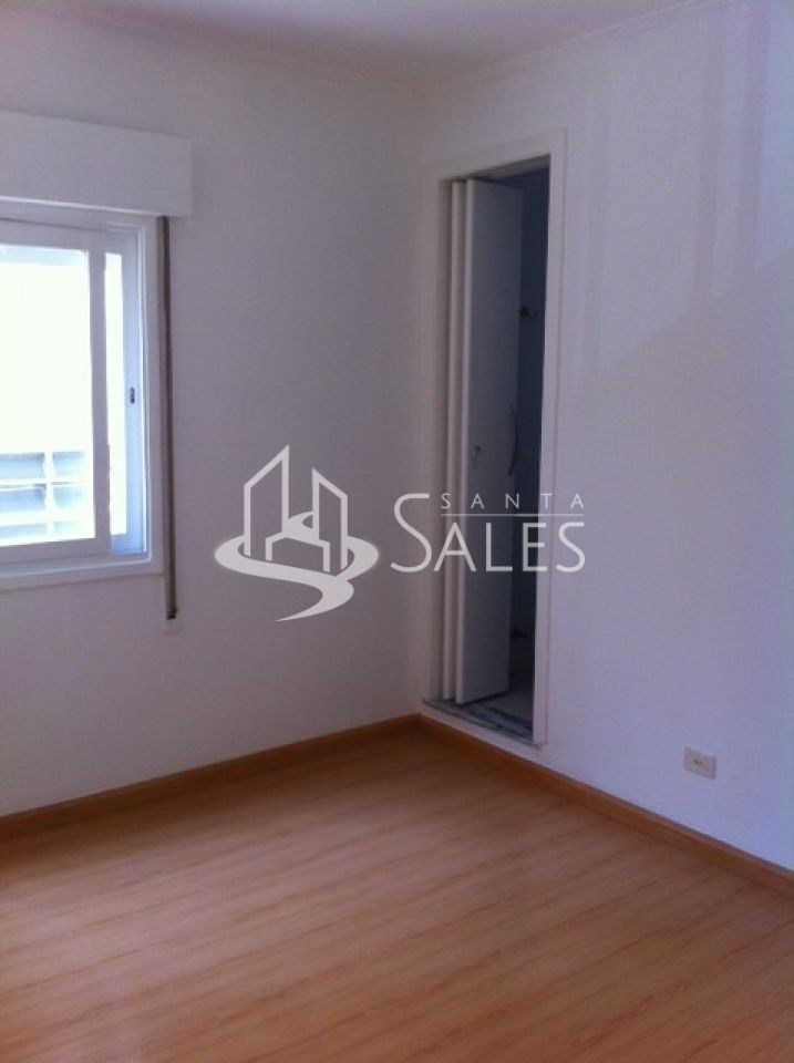 Apartamento, 2 quartos, 104 m² - Foto 10
