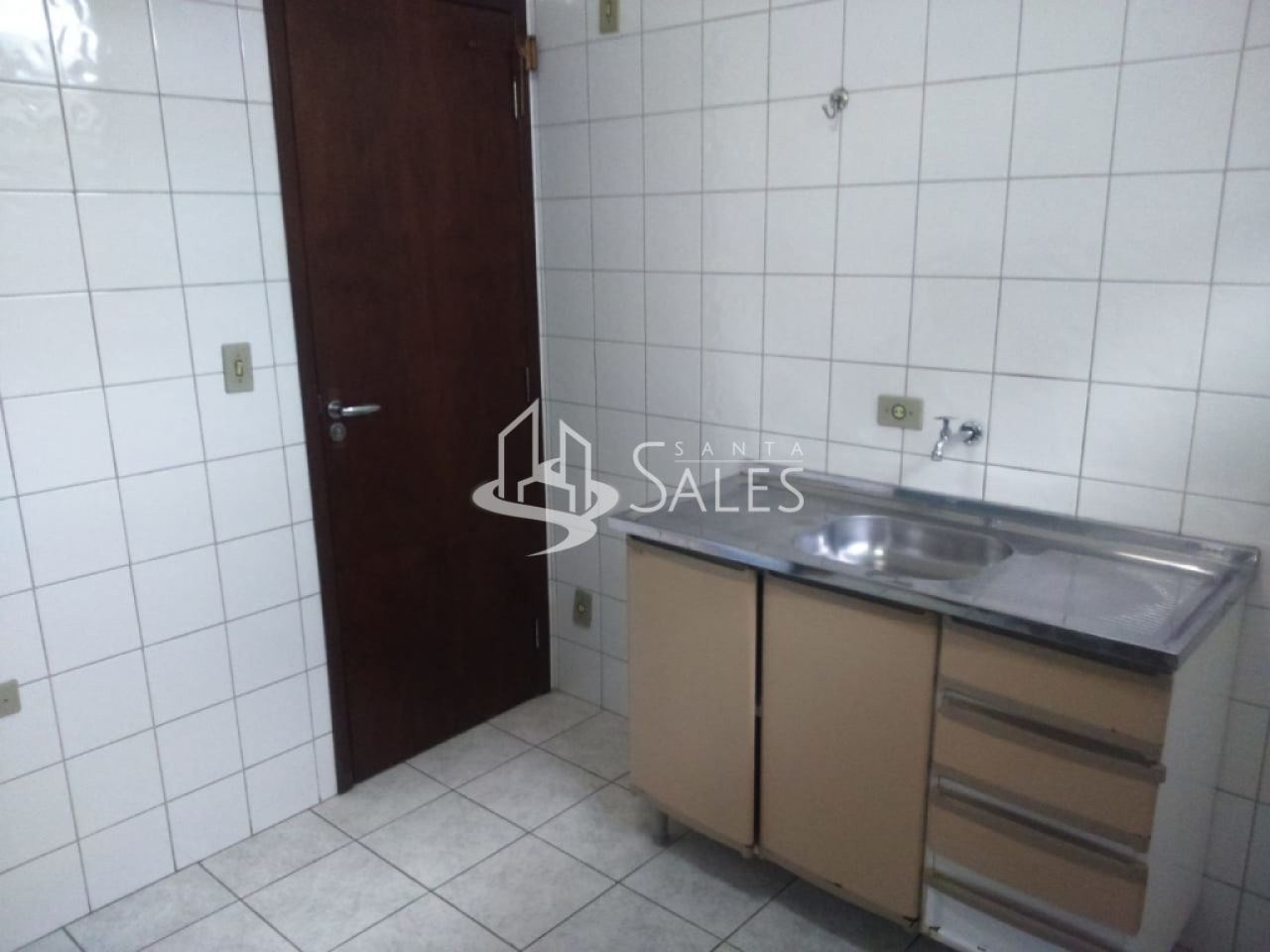Depósito-Galpão-Armazém para alugar, 250m² - Foto 26