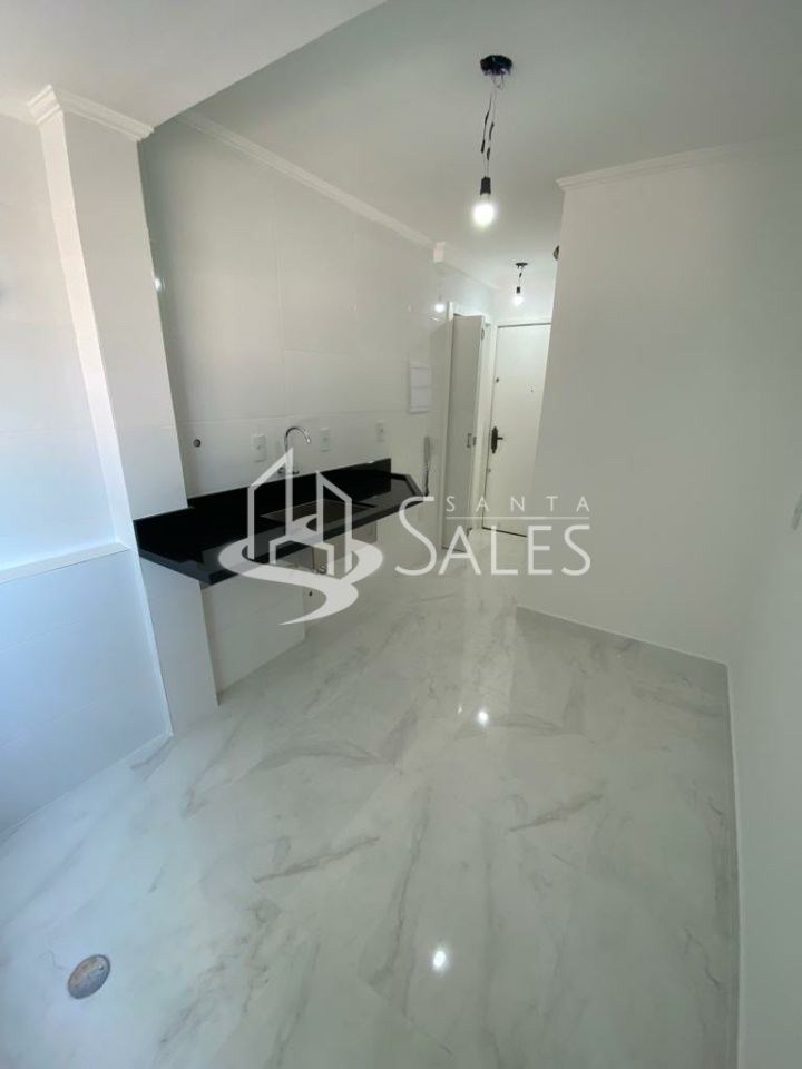 Apartamento, 2 quartos, 70 m² - Foto 10