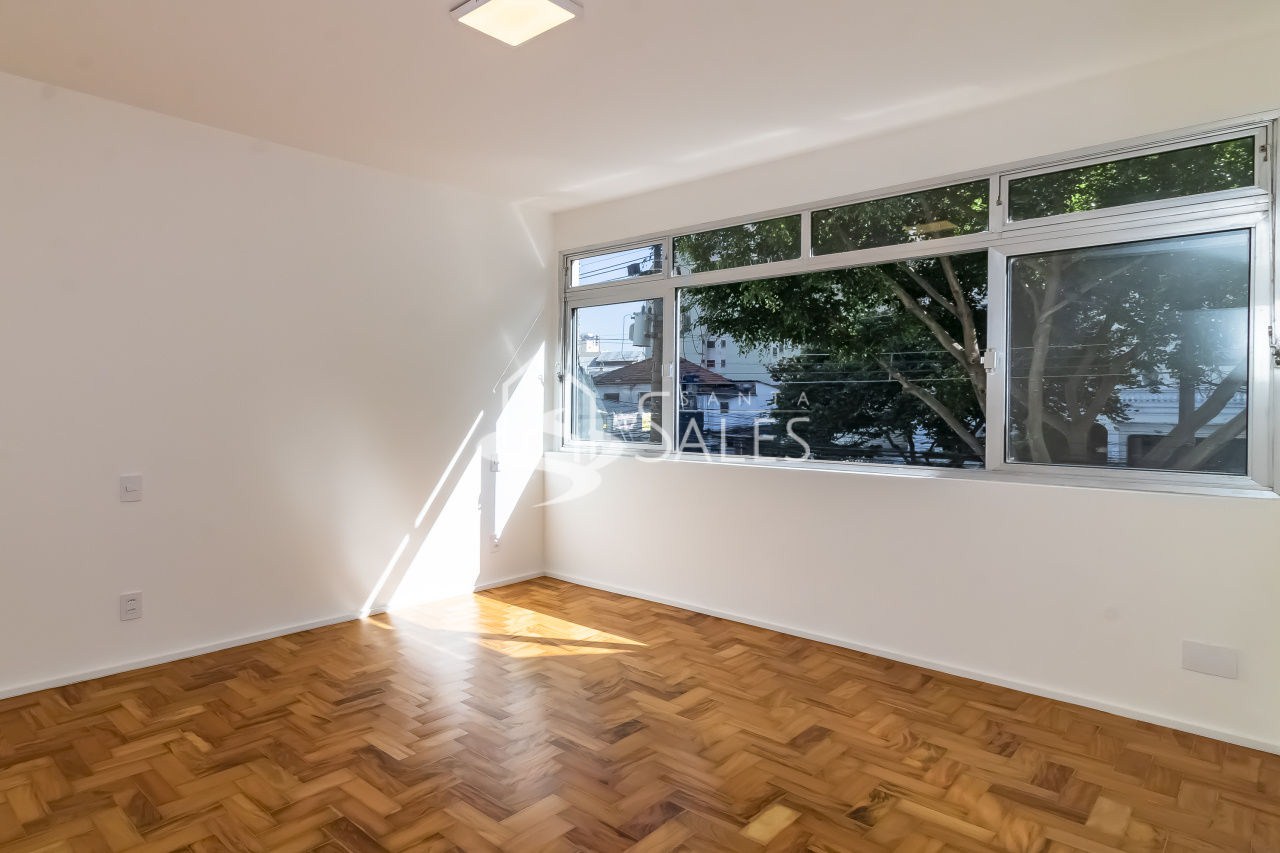 Apartamento, 1 quarto, 48 m² - Foto 13